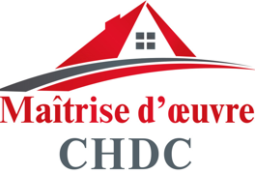 Capture d'écran 2023-11-08 215007